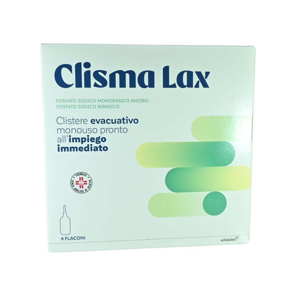 clisma-lax-soluzione-rettale-133-ml