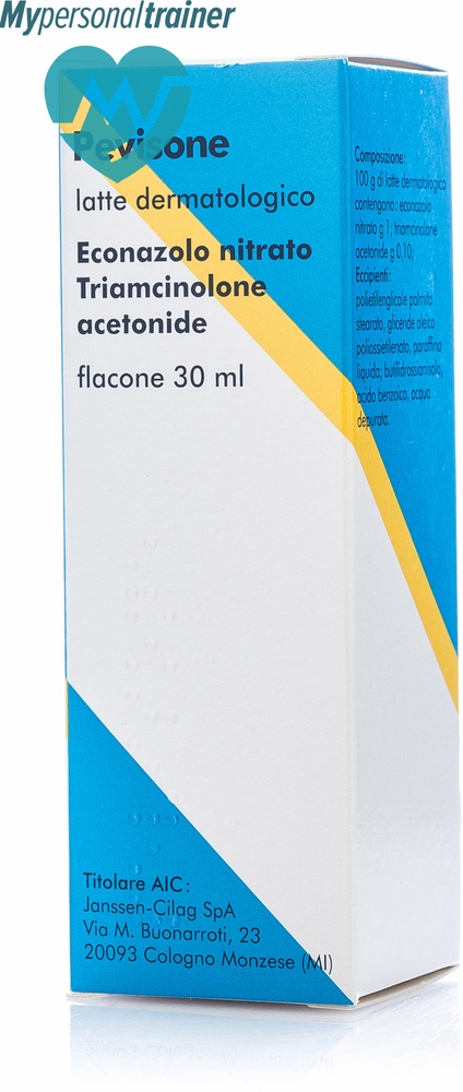 pevisone-emulsione-cutanea-1-0-1
