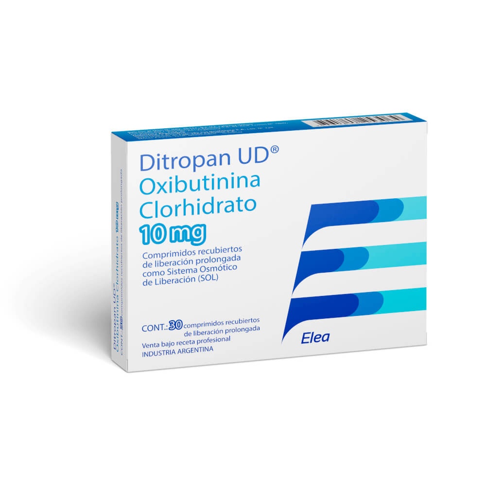 ditropan-compressa-5-mg