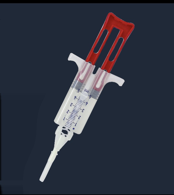 tisseel-adesivo-tissutale-2-ml