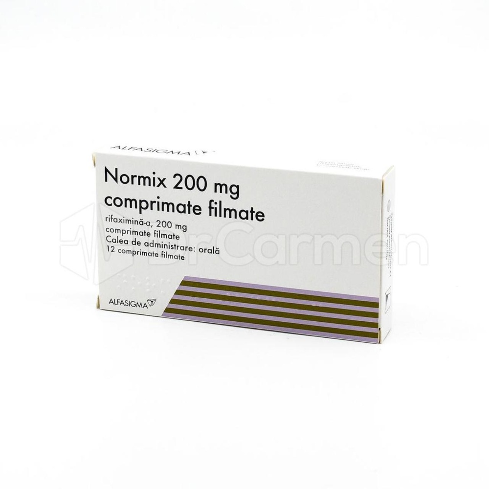 normix-compressa-rivestita-con-film-200-mg