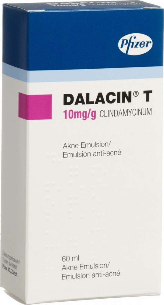 dalacin-t-emulsione-cutanea-1