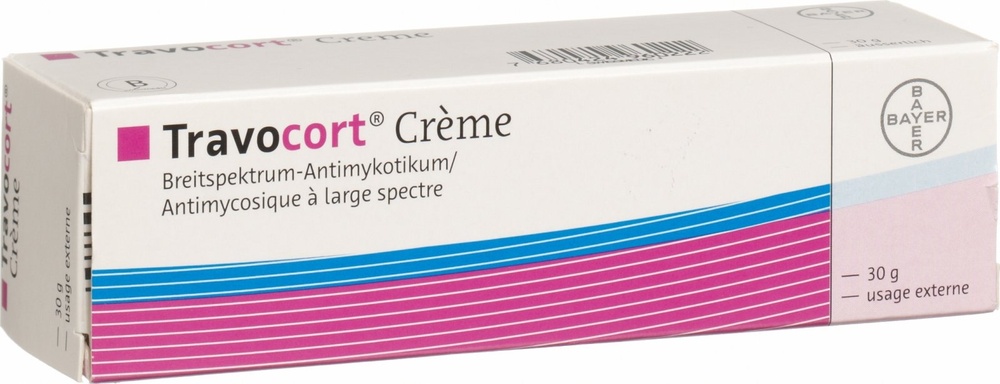 travocort-crema-0-1-1