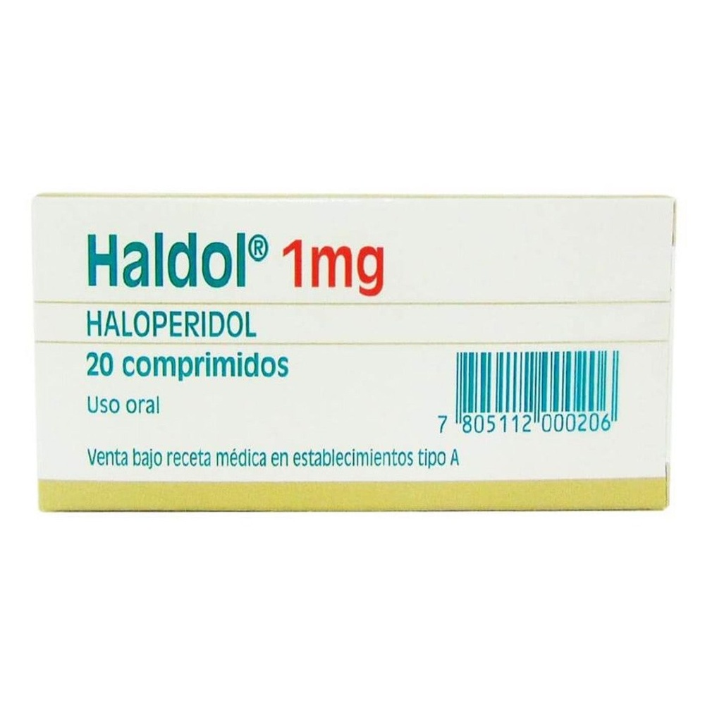 haldol-compressa-1-mg