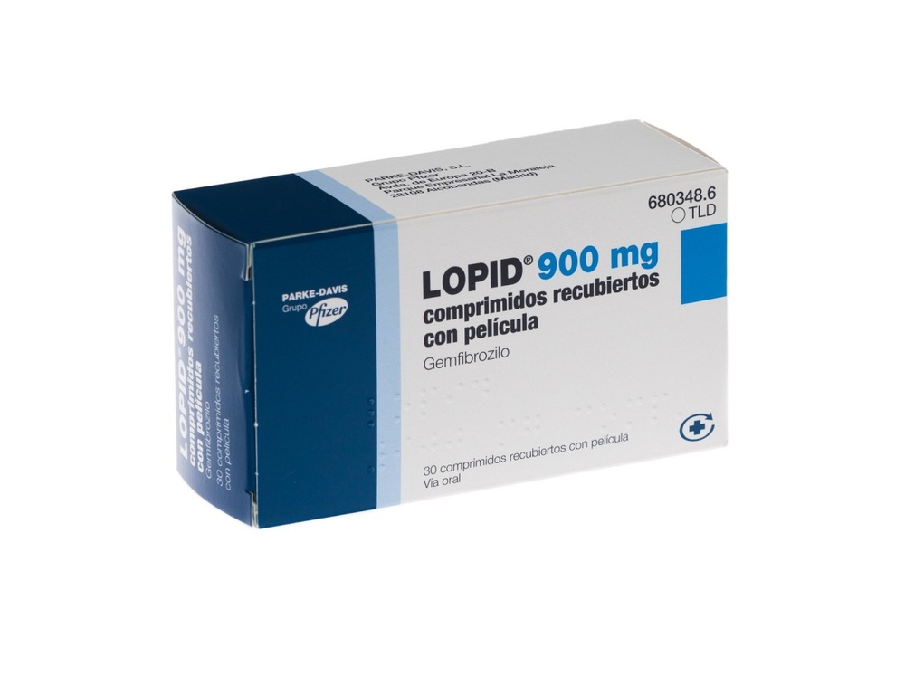 lopid-compressa-rivestita-600-mg