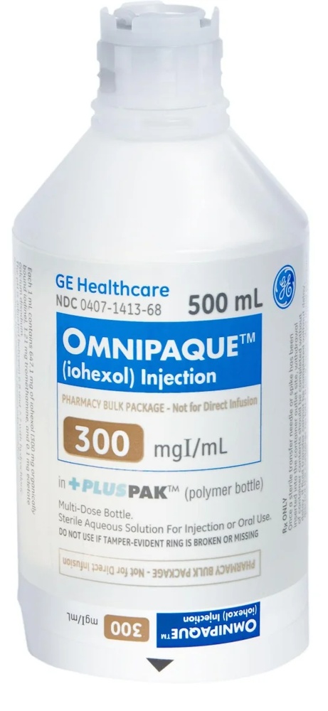 omnipaque-soluzione-iniettabile-240-mg