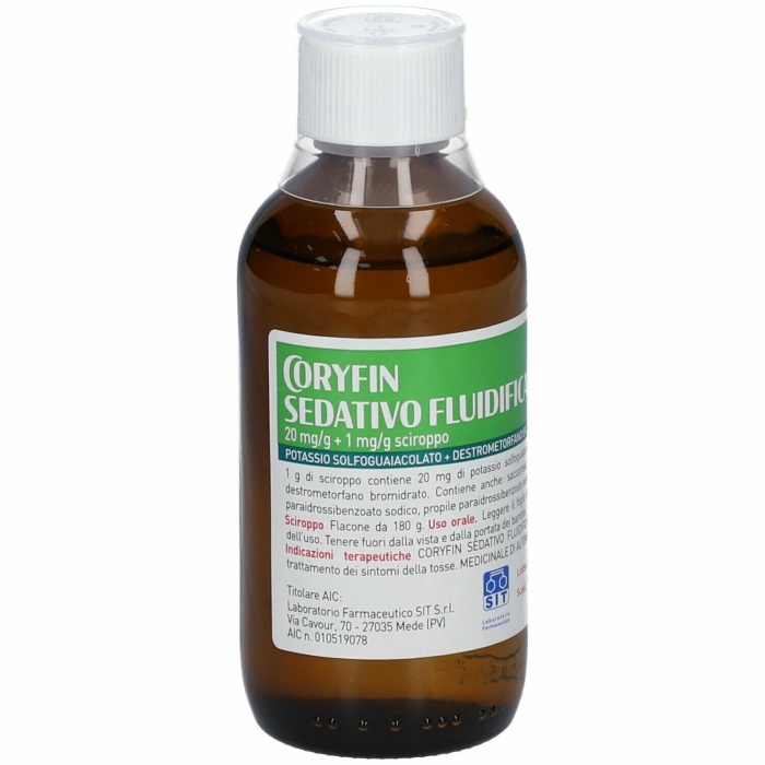 coryfin-tosse-sedativo-sciroppo-15-mg-5-ml