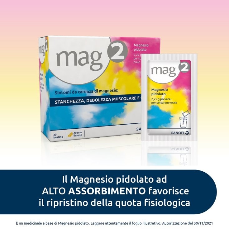 mag-2-soluzione-orale-1-5-g-10-ml