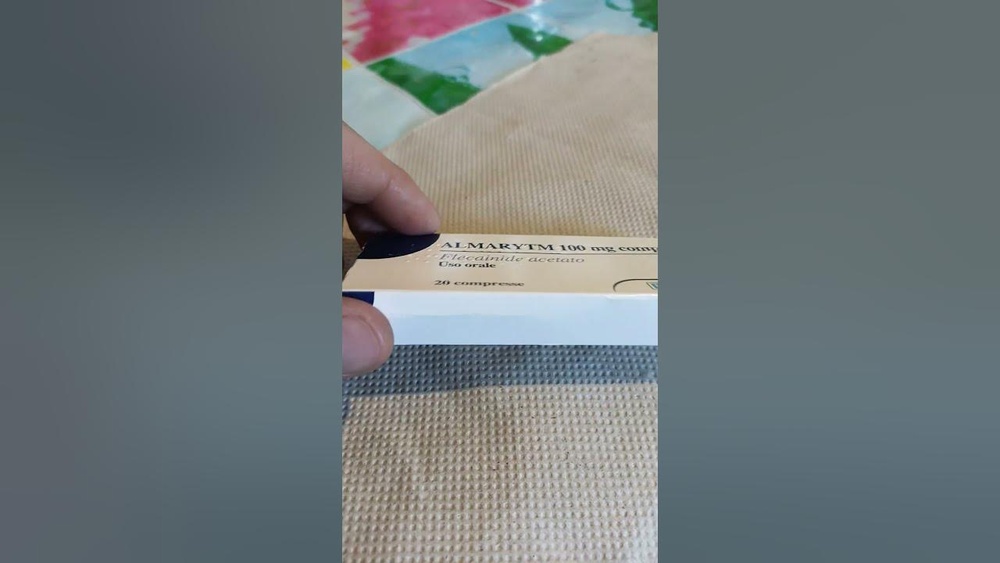 almarytm-compressa-100-mg
