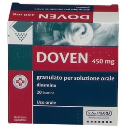 doven-granulato-per-soluzione-orale-450-mg