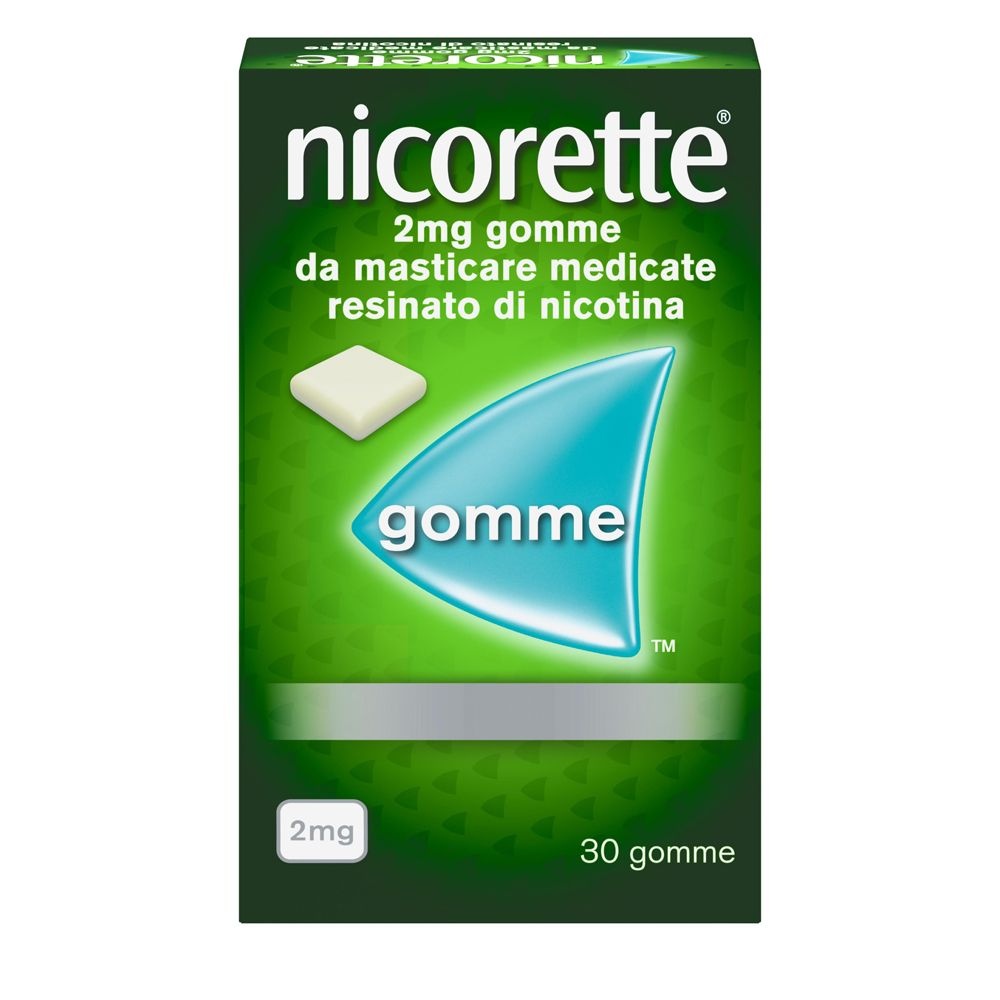 nicorette-gomma-da-masticare-medicata-2-mg