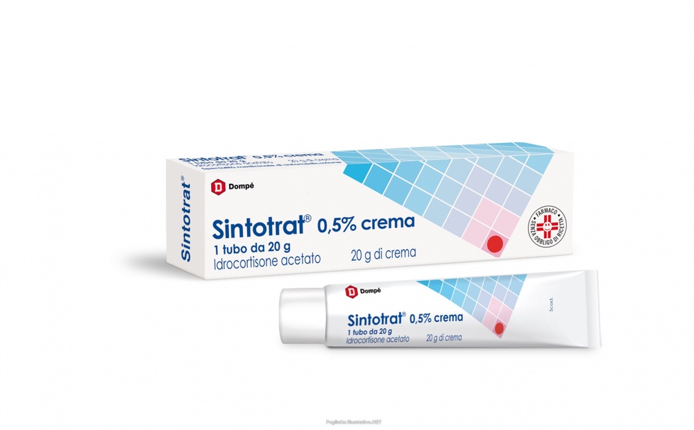 SINTOTRAT