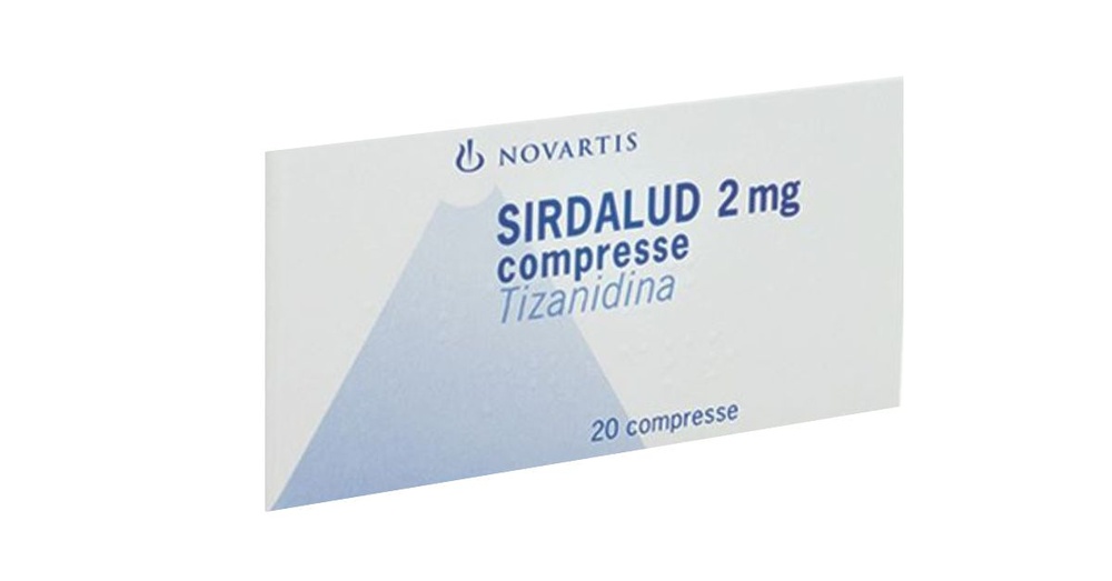 sirdalud-compressa-4-mg
