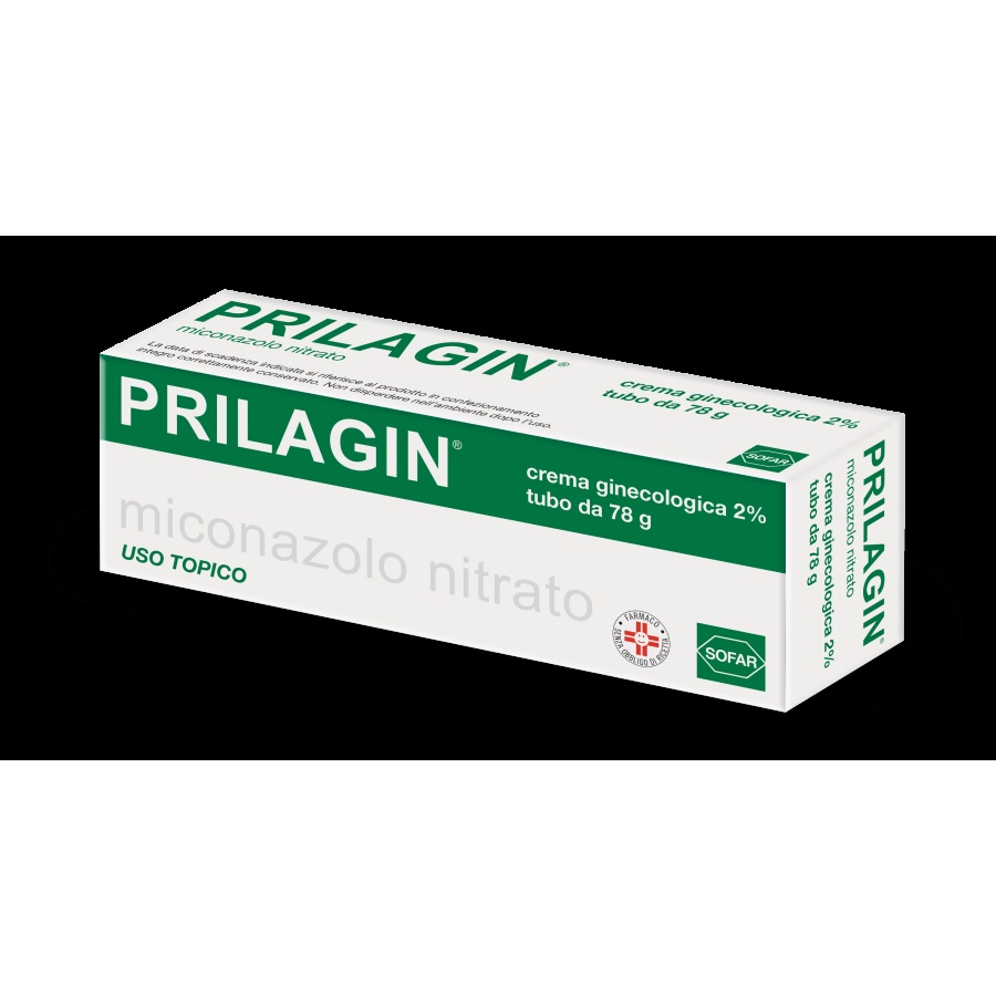 prilagin-emulsione-cutanea-2-emulsione-cutanea