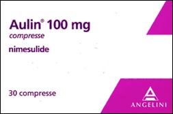 aulin-compressa-100-mg