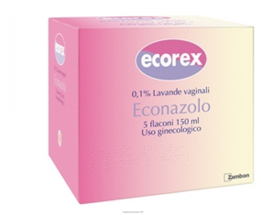 ecorex-crema-1