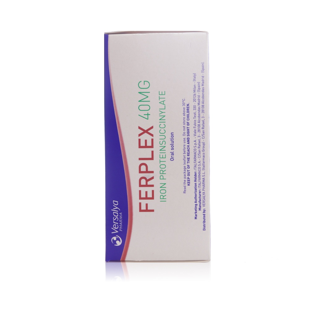 ferplex-soluzione-orale-40-mg-15-ml
