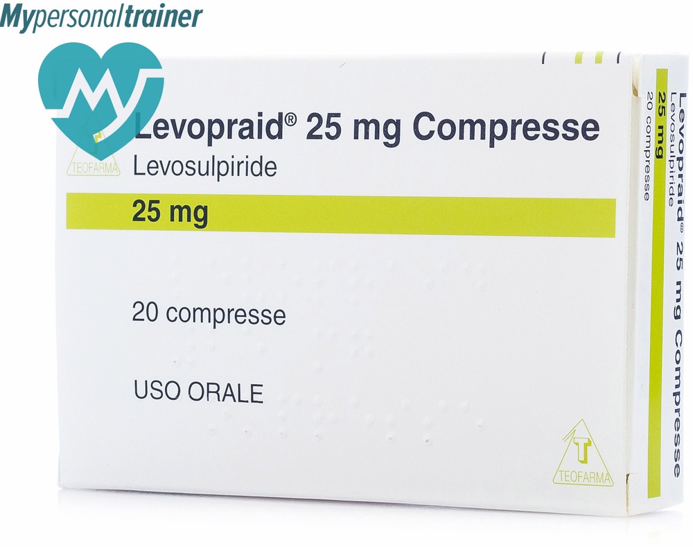 levopraid-compressa-25-mg