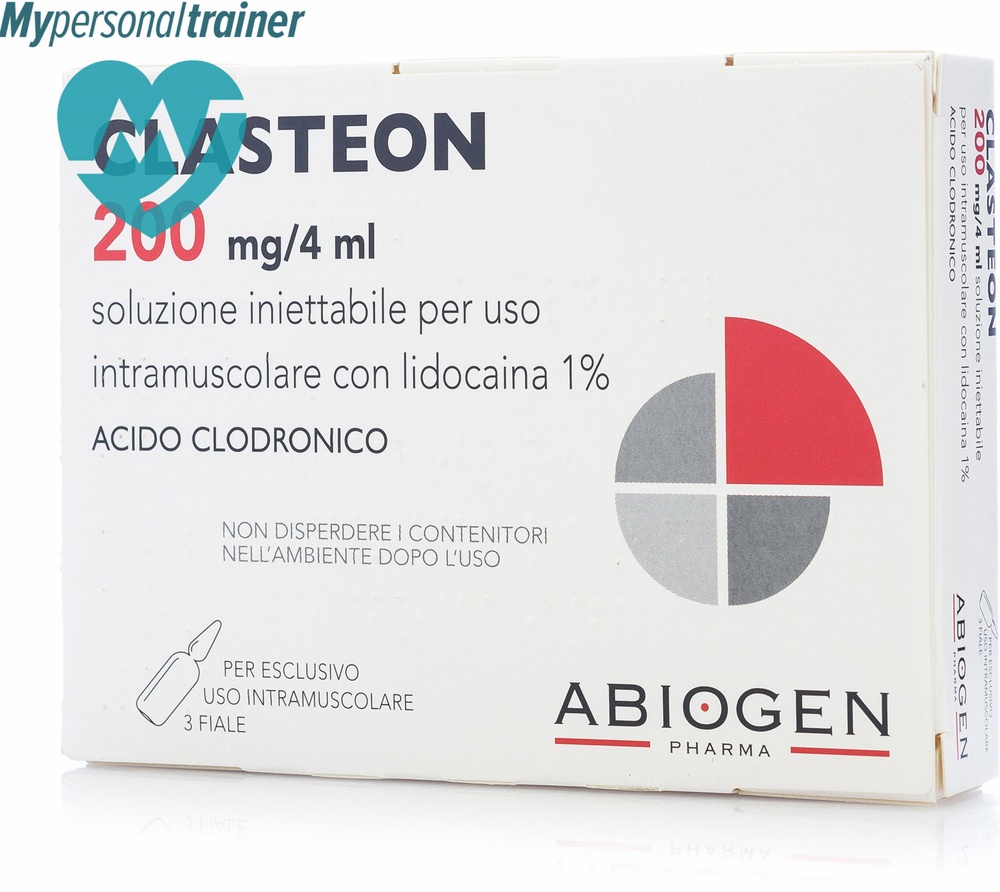 clasteon-concentrato-per-soluzione-per-infusione-300-mg-10ml