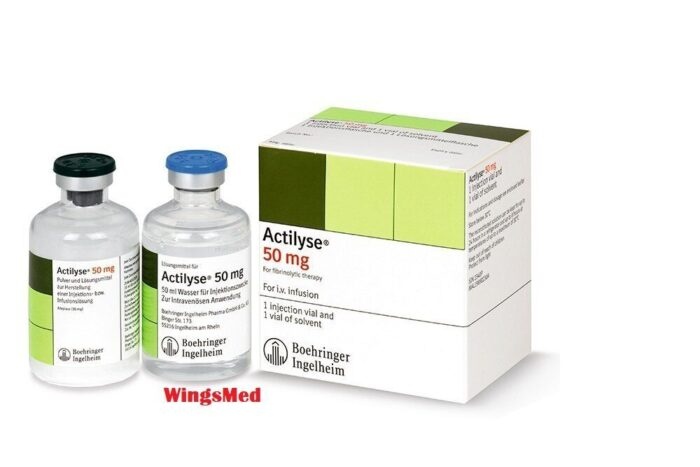 actilyse-polvere-e-solvente-per-soluzione-iniettabile-per-infusione-10-mg