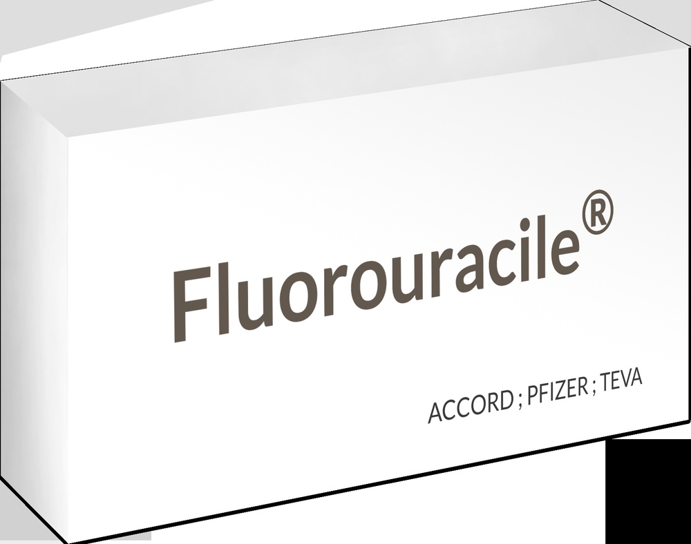 fluorouracile-teva-soluzione-per-infusione-1-g-20-ml
