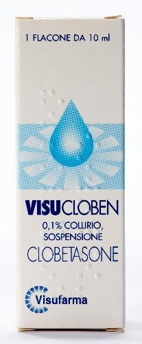 visucloben-collirio-sospensione-1-mg-ml