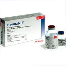 haemate-p-polvere-e-solvente-per-soluzione-iniettabile-1000-ui-15-ml