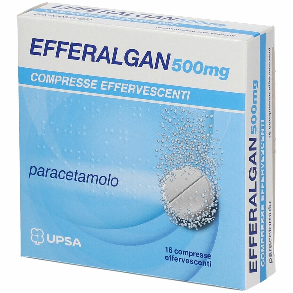 efferalgan-compressa-effervescente-500-mg