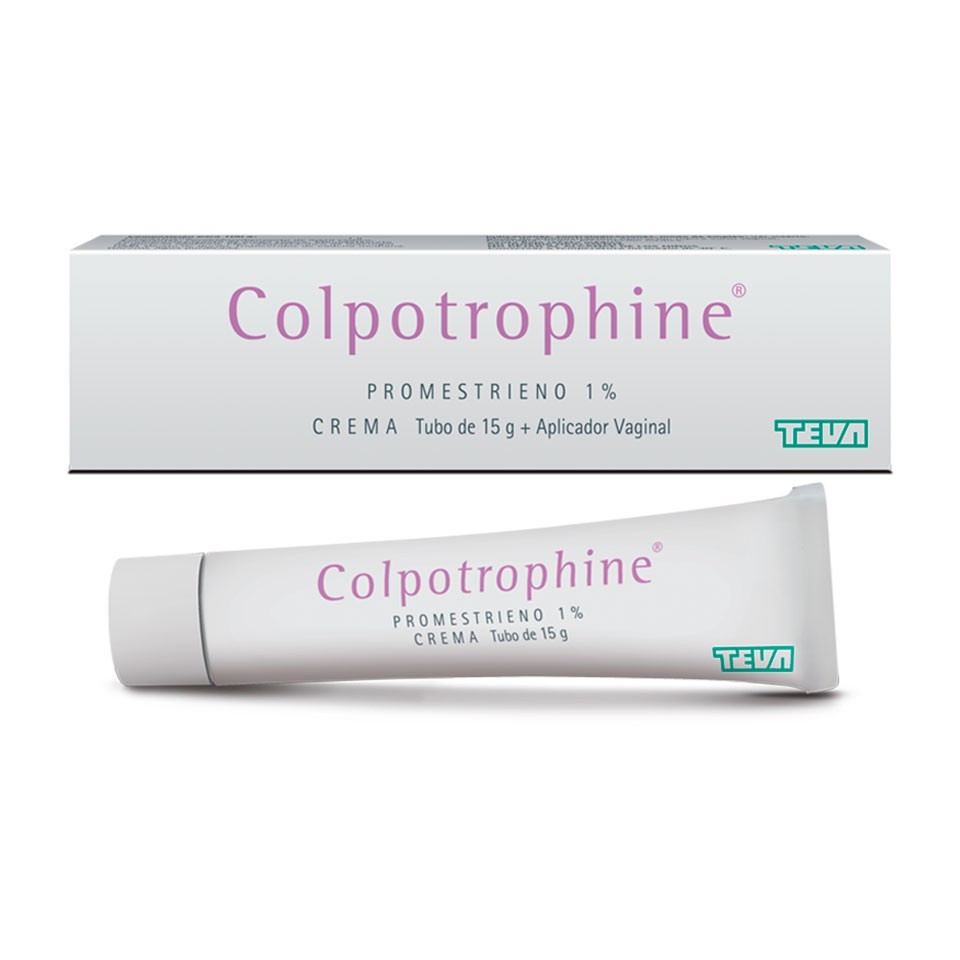 colpotrophine-crema-vaginale-1