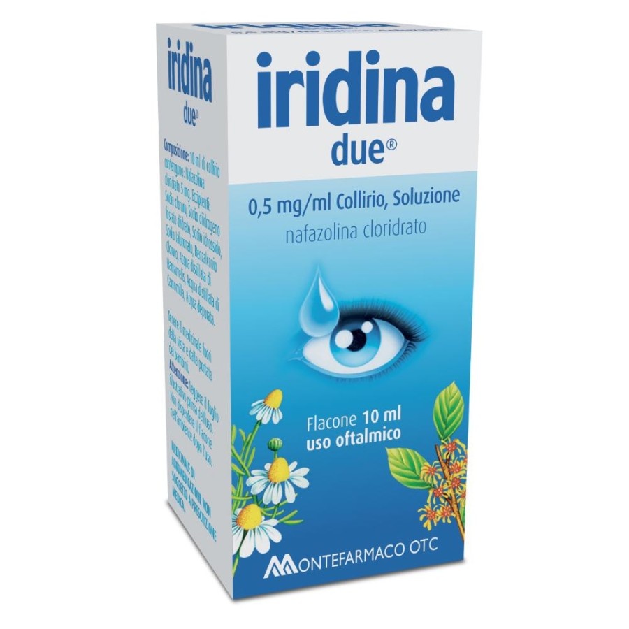 iridina-due-collirio-soluzione-0-5-mg-ml