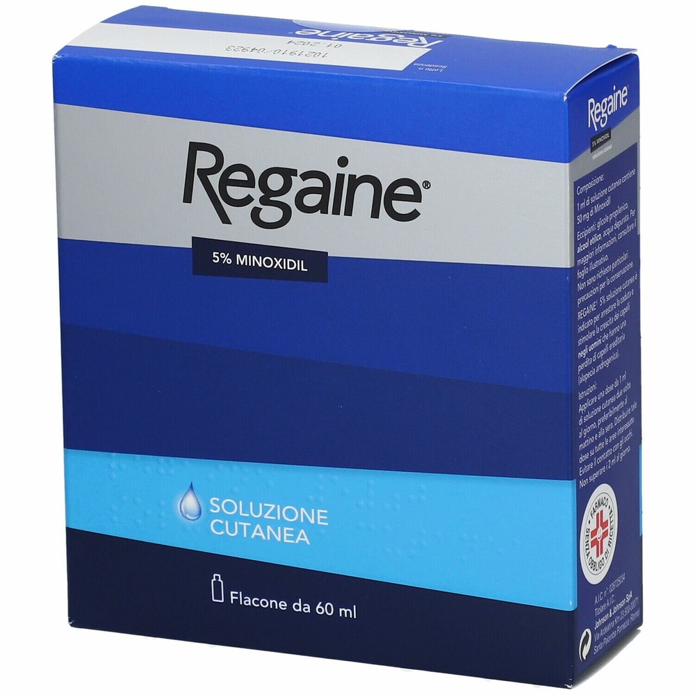 regaine-soluzione-2