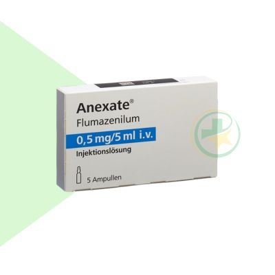 anexate-soluzione-iniettabile-0-5-mg-5-ml