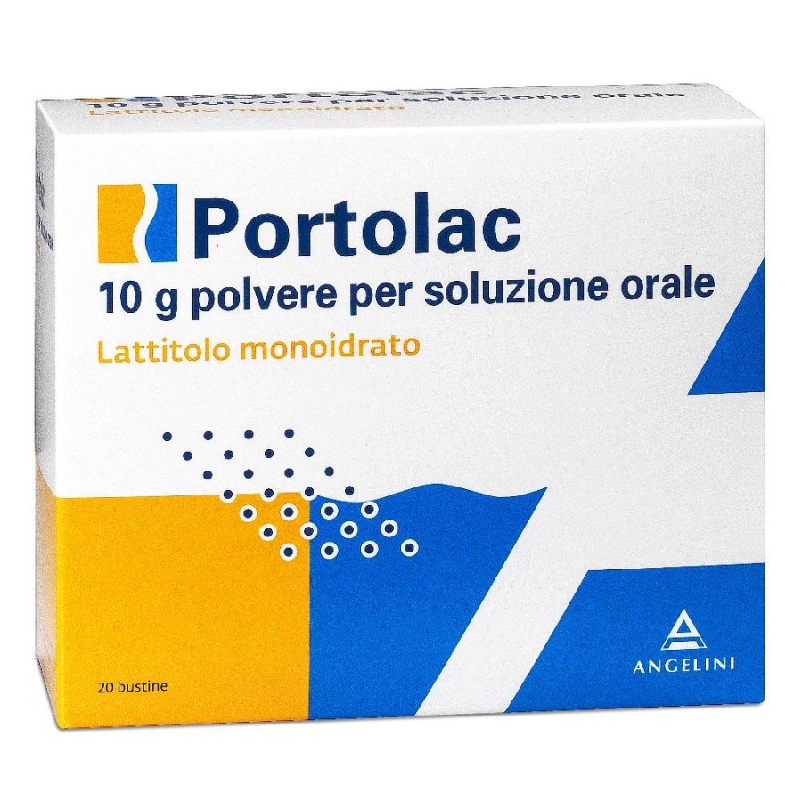 portolac-polvere-orale-200-g