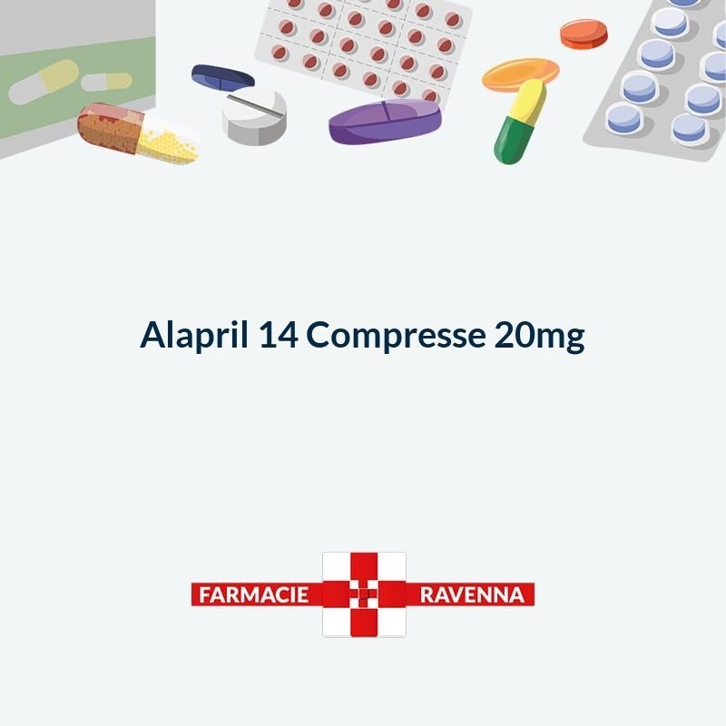 alapril-compressa-5-mg