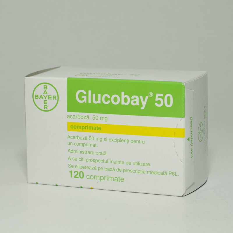 glucobay-compressa-100-mg