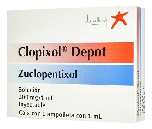 CLOPIXOL