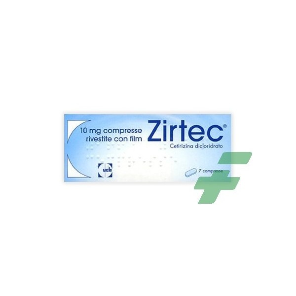 zirtec-compressa-rivestita-con-film-10-mg