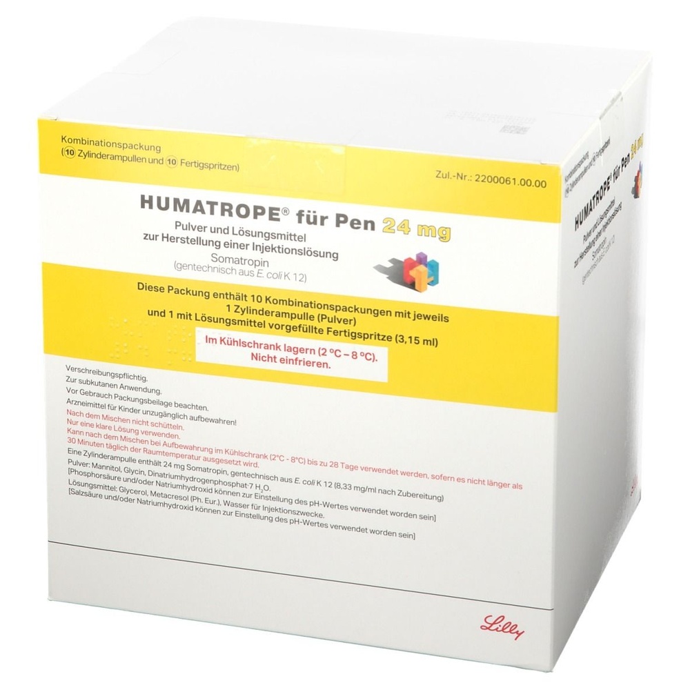 humatrope-polvere-e-solvente-per-soluzione-iniettabile-6-mg