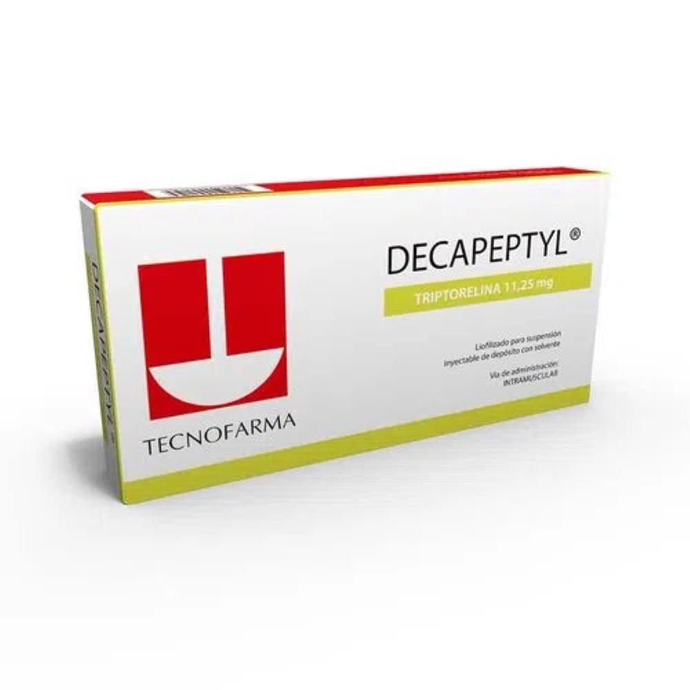 decapeptyl-polvere-e-solvente-per-sospensione-iniettabile-3-75-mg-2-ml