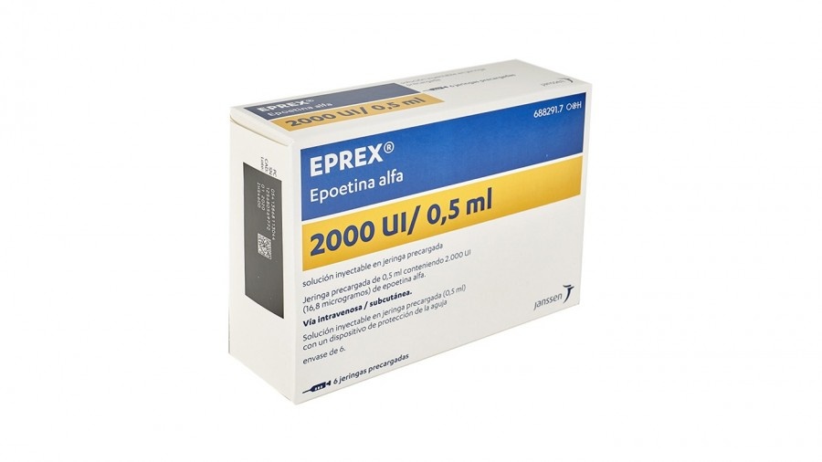 eprex-soluzione-iniettabile-1-000-ui-0-5ml