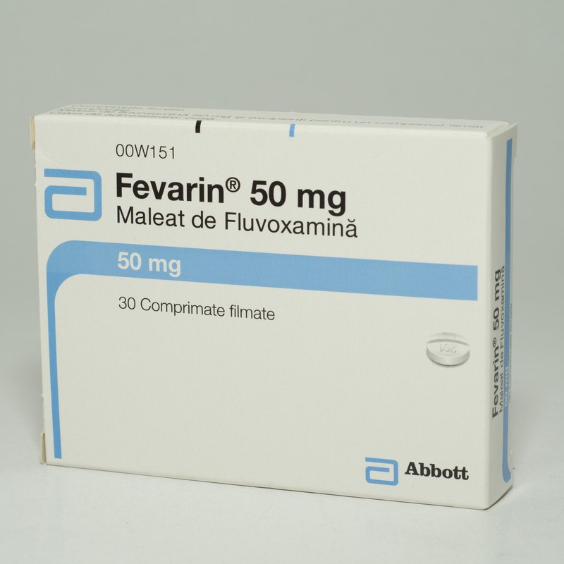 fevarin-compressa-rivestita-con-film-50-mg