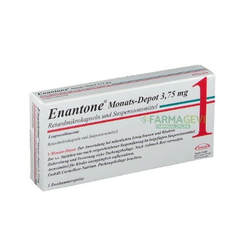 enantone-soluzione-iniettabile-3-75-mg-ml