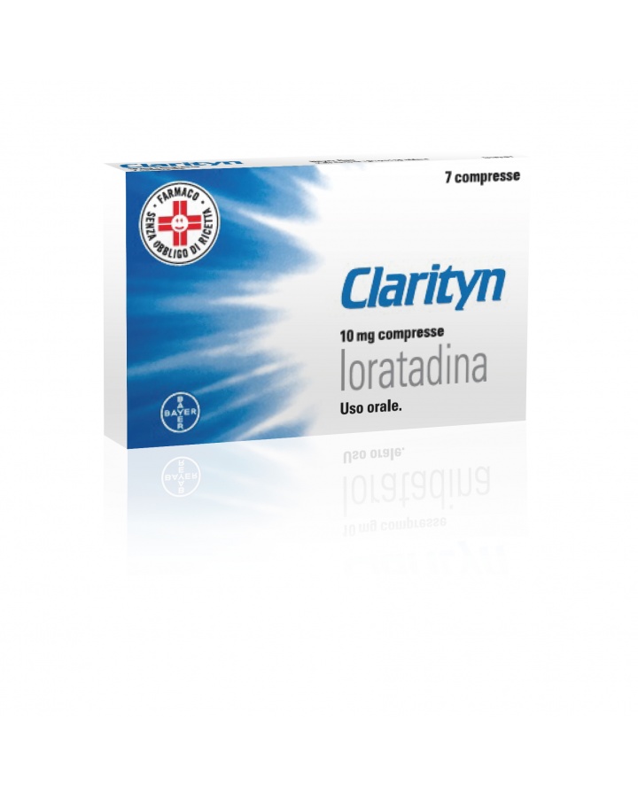 clarityn-compressa-10-mg