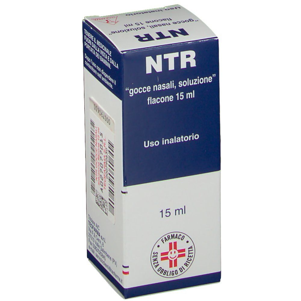 ntr-gocce-nasali-soluzione-15-ml