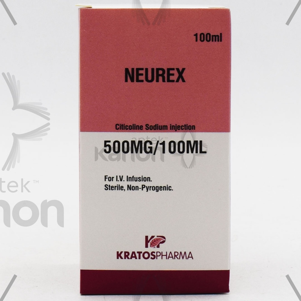 neurex-soluzione-500-mg-4-ml