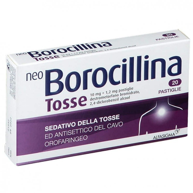 neo-borocillina-tosse-pastiglia-10-mg-1-2-mg