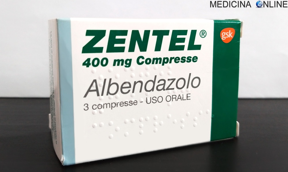 zentel-compressa-400-mg