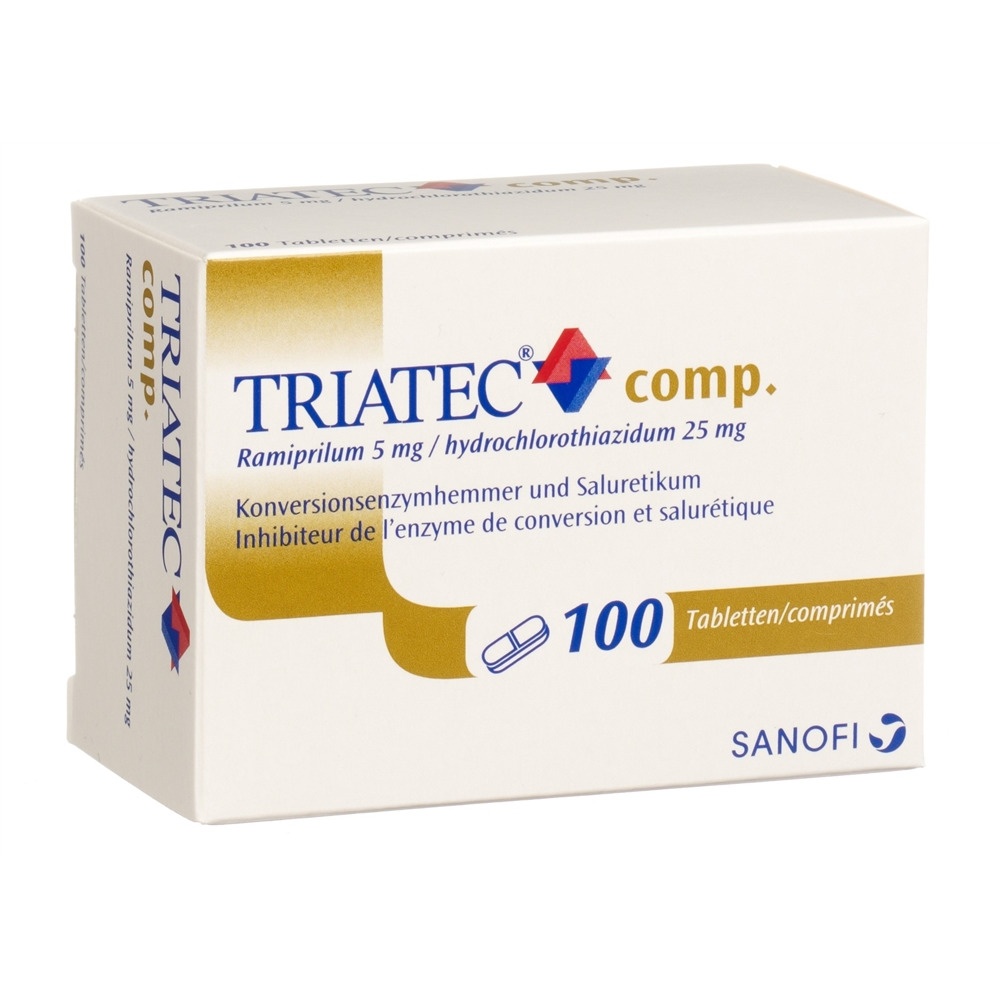 triatec-compressa-2-5-mg