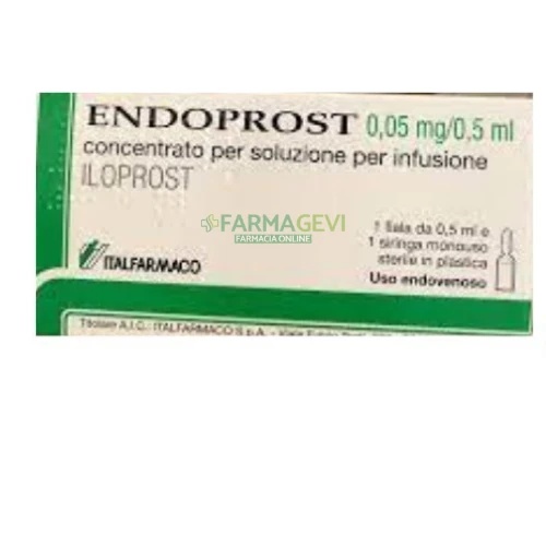 endoprost-concentrato-per-soluzione-per-infusione-0-1-mg-1-ml