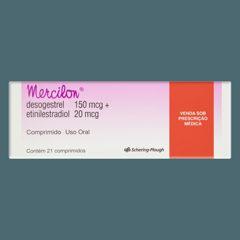 mercilon-compressa-0-15-mg-0-02-mg